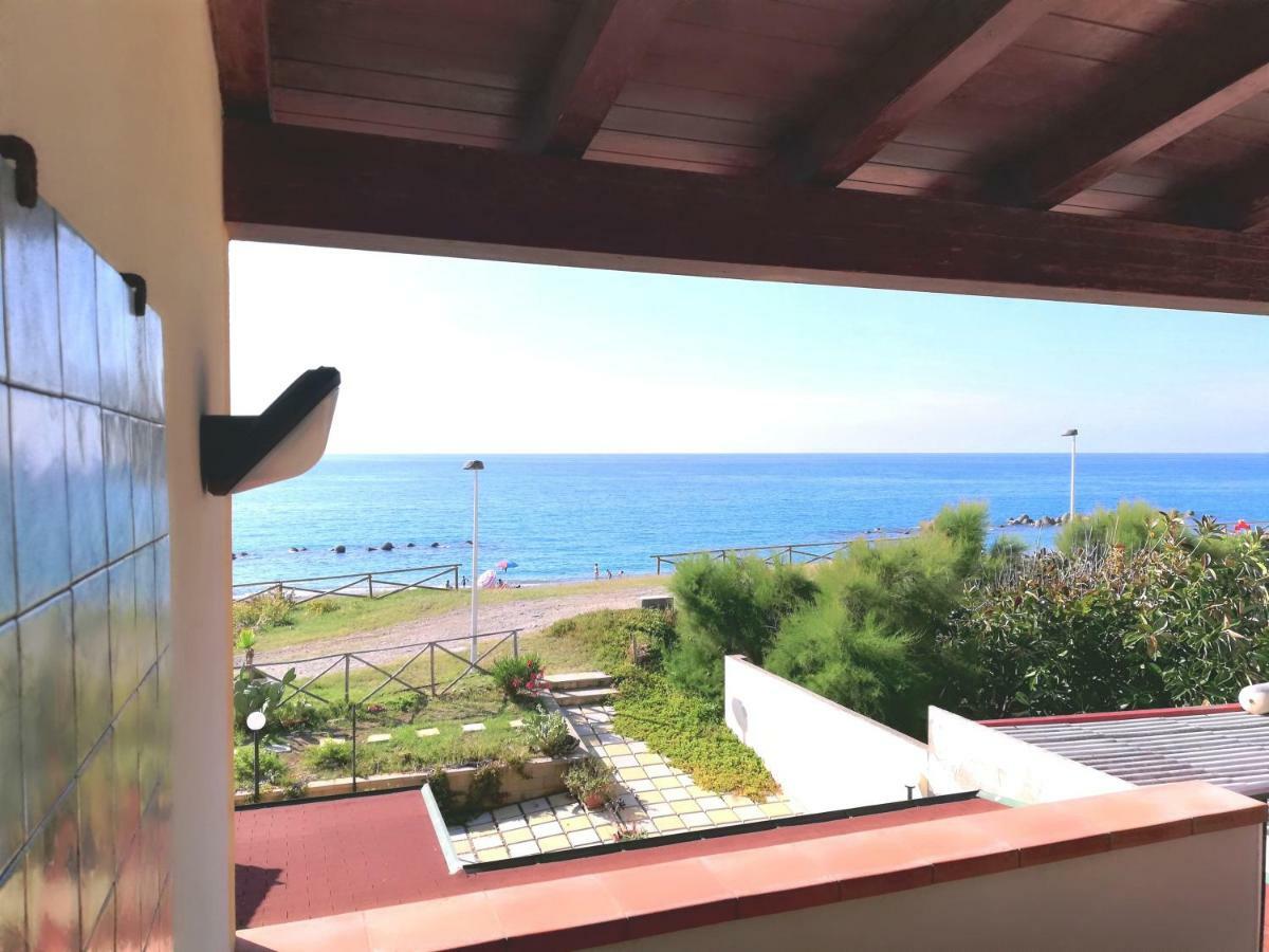 - Sabbia Apartment *